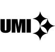 Universal Metals logo