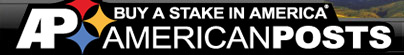 American Posts