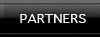 partners