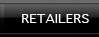 retailers
